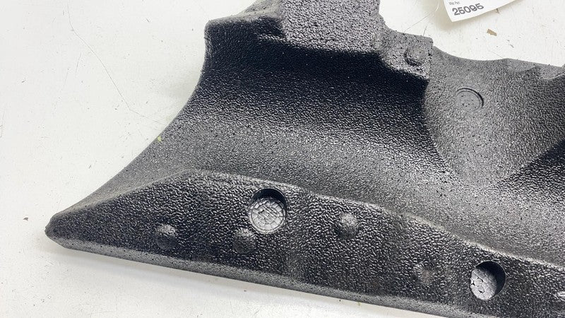 ⭕ 2023 Polestar 2 Rear Passenger Side Interior Part Right RH OEM 32216