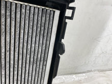 ⭕ 2021-2025 Tesla Model S MS Hepa Filter Cabin HVAC Assembly 1750575-80-B