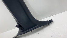 ⭕ 2018-2021 Lincoln Navigator Right B-Pillar Lower Trim Cover RH JL1B-78243A52-A