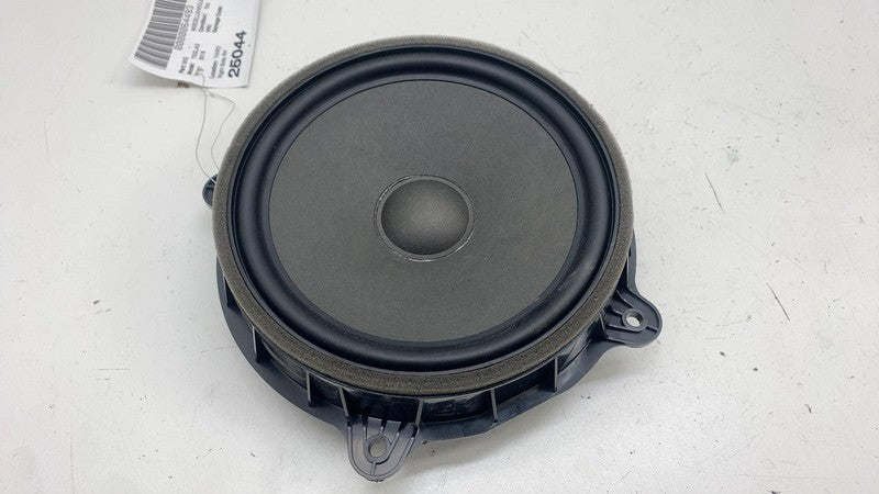 107974400D ⭕ 2017-2023 Tesla Model 3 Y Front Door Audio System Woofer Speaker 1079744-00-D