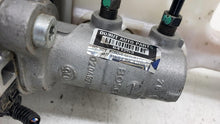 ⭕ 16-20 Model X Electromechanical Power Brake iBooster & Reservoir 1045523-00-C