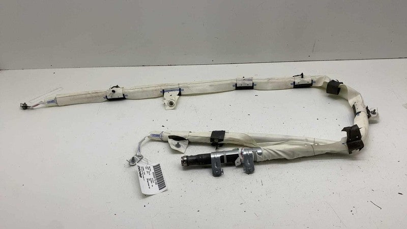 1077827-00-D ⭕ 2017-2023 Tesla Model 3 Driver Side Curtain Roof Airbag Head Left 1077827-00-D