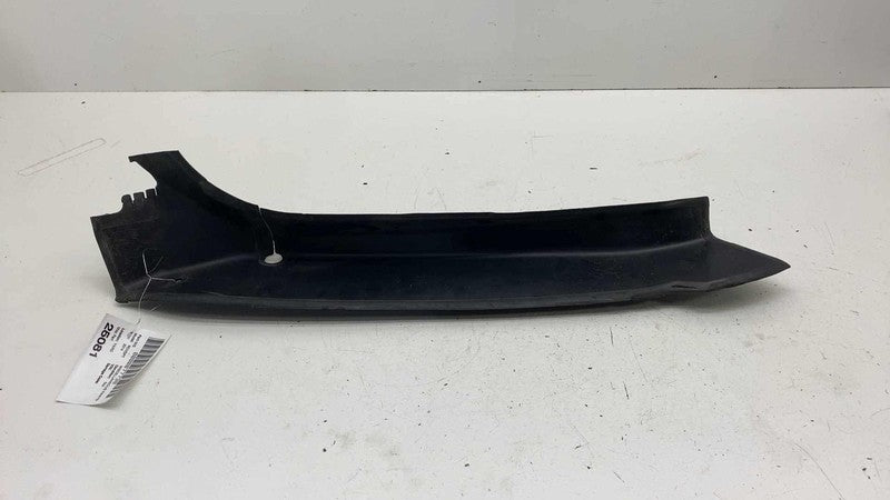 DK6244249AE ⭕14-22 Range Rover Sport Rear Left Tailgate Upper Trim Cover Panel DK62-44249-AE