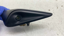 ⭕ 24-26 Model Y Front Left Repeater Turn Signal Fender Camera HW4 1820734-00-D