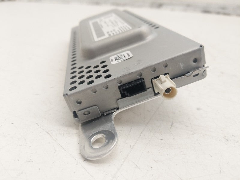 1079749 00 D ⭕ 2017-2023 Model 3 Harman Becker FM HD Audio Radio Receiver Module 1079749-00-D