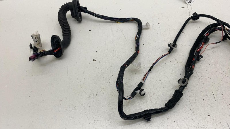 1067957-00-E ⭕ 2017-2019 Tesla Model 3 Front Left Door Wiring Harness Cable Wire 1067957-00-E