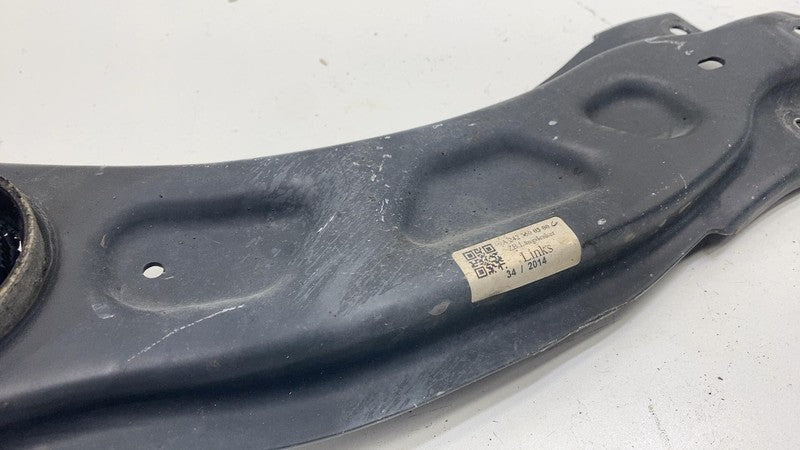 ⭕14-20 Mercedes-Benz B Electric Drive GLA250 Rear Left Control Arm A24
