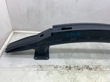 ⭕ 12-15 Tesla Model S MS Front Bumper Reinforcement Energy Absorber Impact Rebar