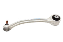 ⭕ 16-20 Model X MX Front Right Lower Control Arm Fore Link Rearward 1041575-00-A