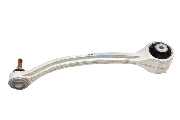 ⭕ 16-20 Model X MX Front Right Lower Control Arm Fore Link Rearward 1041575-00-A