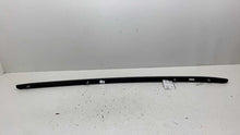 Miscellaneous Parts VOLKSWAGEN ID4 25