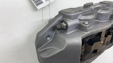 ⭕ 2017 2018 2019 2020 2021 2022 2023 Tesla Model 3 Front Brake Caliper Left LH