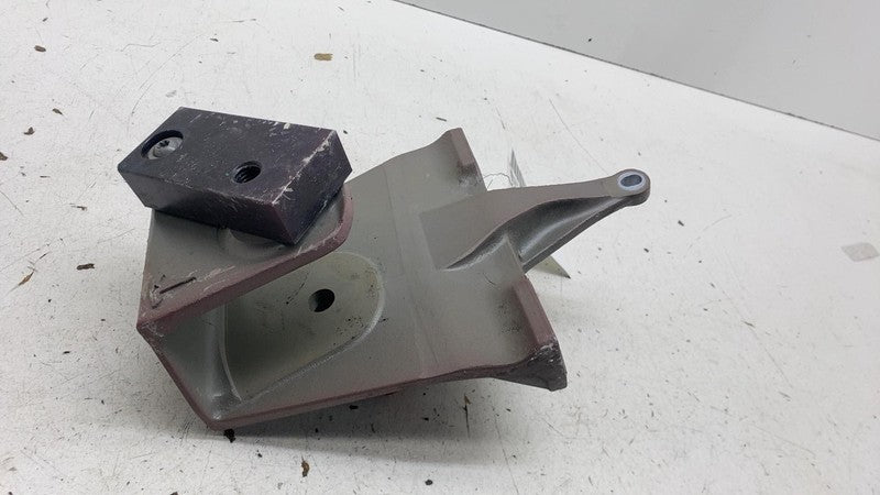 ⭕ 16-20  Tesla Model X Front Right Engine Motor Mount Support Bracket 