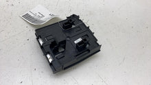 ⭕ 19-23 Audi E-Tron Quattro Engine Noise Control Unit Module + Bracket 4KE035335