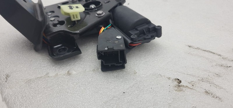 150060410B ⭕ 2017-2023 Model 3 Y Liftgate Tailgate Decklid Lock Latch Actuator 1500604-10-B