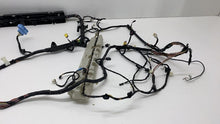 2024 2025 Tesla Cybertruck Passenger Subframe Wiring Harness Cable Wire Right RH