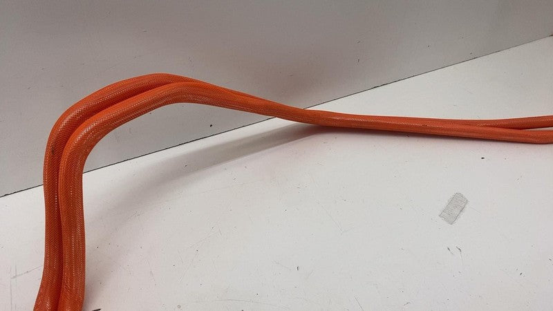 ⭕ 21-23 Model 3 M3 HV Busbar Charge Port Inlet Wiring Harness Cable 15