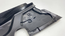 2011 2012 2013 2014 Porsche Cayenne Passenger Side Engine Bay Cover Right RH OEM