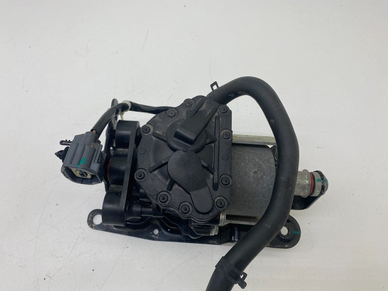 ⭕ 2012 2013 2014 2015 Tesla Model S Brake Servo Booster Vacuum Pump 60