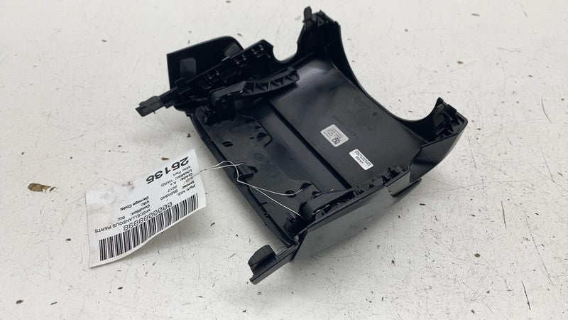 ⭕ 2017 2018 2019 2020 BMW 540i Steering Column Upper Trim Cover OEM 68