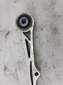 12-20 Model S Rear Left/Right Suspension Upper Control Arm Toe Link 1043963-00-C