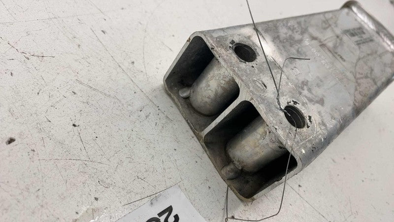 110919300B ⭕ 2017-2023 Model 3 Front Left Reinforcement Crush Can Subframe LH 1109193-00-B