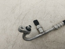 ⭕ 2017-2023 Tesla Model 3 M3 A/C Air Conditioner Pipe Line Tube Discharge Hose