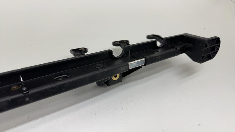 ⭕ 16-20 Model X MX Thermal Management Radiator Support Beam Bracket 10