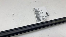 ⭕ 21-23 Polestar 2 Rear Right Door Window Inner Belt Weatherstrip Seal 31662567