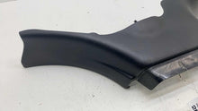⭕ 14-22 Range Rover Sport Left Side B-Pillar Lower Trim Cover Panel CPLA-31057-A