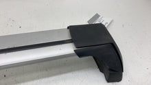 2016-2020 Tesla Model S Roof Rack Top Cross Bar Luggage Carrier Metal Bracket