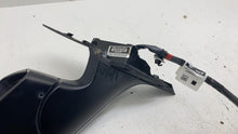 Door Mirror TESLA MODEL 3 Left 22