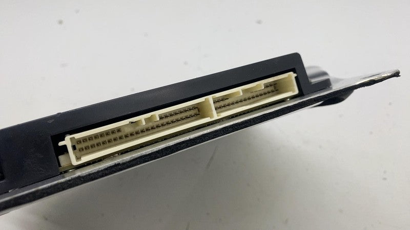 ⭕ 2016-2020 Tesla Model X Front Right Side Door Control Module RH 1050