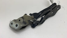 ⭕ 2017-2023 Tesla Model 3 M3 Front Left & Right Bonnet Hood Hinge Closure Assist