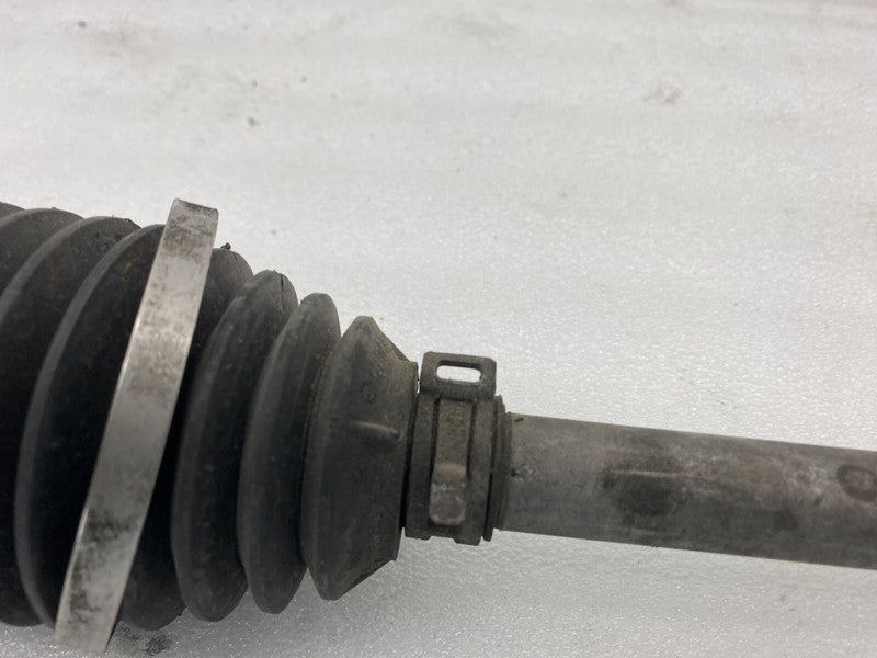 ⭕ 2012-2015 Tesla Model S Steering Gear Outer Tie Rod End Link w/ Boot Assembly