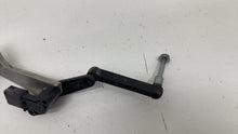 ⭕ 12-15 Tesla Model S Rear Left Air Suspension Ride Height Sensor 1004173-00-A
