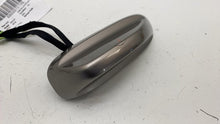 ⭕ 2017-2025 Chrysler Pacifica Rear Upper Roof Shark Fin Antenna OEM 6DE46PTEAA