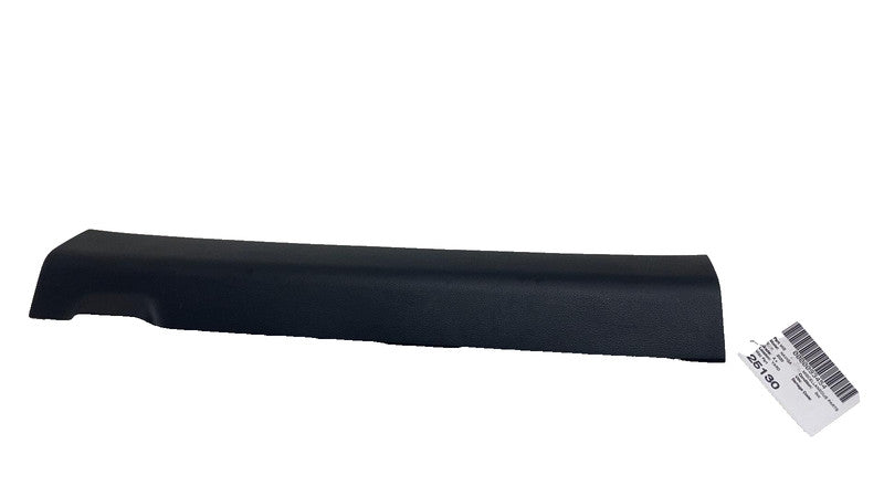 ⭕ 18-21 Lincoln Navigator Rear Roof Molding Trim Cover Panel JL1B-40515A40-AD