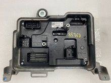 ⭕ 17-23 Model 3 Y Front Vehicle Electronic Controller Module Gen 3 1583991-03-C
