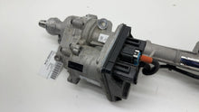 ⭕ 2017-2023 Tesla Model 3 Y Power Steering Gear Rack & Pinion Assy  1044831-00-H