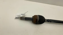 ⭕ 12-20 Model S X Rear Left or Right CV Axle Shaft Halfshaft 36MM 1007719-01-A