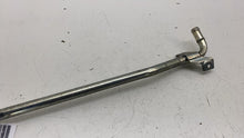 ⭕ 06 07 08 09 10 11 12 13 14 15 Mazda MX-5 Miata NC Coolant Line Pipe Tube OEM