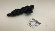 ⭕ 2020-2023 Tesla Model 3 Y Front Left Exterior Outside Door Handle 1528114-00-B