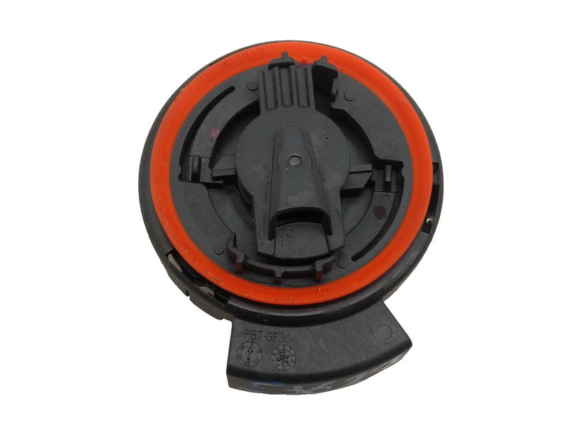 1036762 00 A ⭕16-22 Model 3 S X Y Right = Left Door Impact Crash Pressure Sensor 1036762-00-A