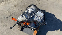 ⭕ 21-23 Model 3 Rear Drive Unit Engine Electric Motor Low Current 1120990-00-H