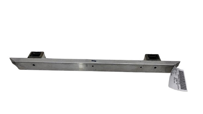 2017-2023 Tesla Model 3 Front Trunk Luggage Storage Frunk Reinforcemen