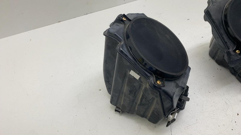 68223343AA ⭕ 15-17 Jeep Wrangler Left & Right Subwoofer Audio Speaker 68223343AA/68223344AA