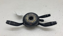 ⭕ 2016-2020 Tesla Model X Steering Column Multifunction Turn Switch Clockspring