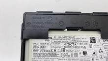 2020 2021 2022 2023 2024 BMW 530e G30 Body Domain Controller BDC Module 6806378
