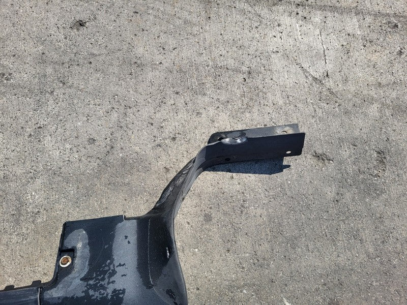 600587500E ⭕12-20 Model S Passenger Side Rocker Panel Outer Sill Molding Right 6005875-00-E